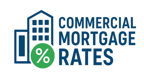 Commercial Mortgage Rates